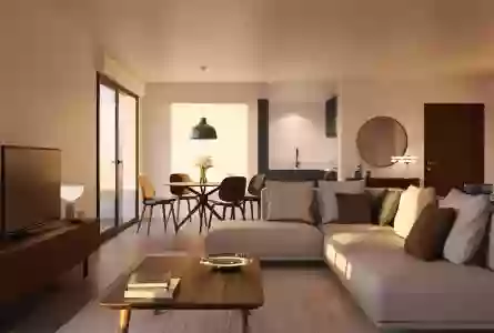 crista-living-room