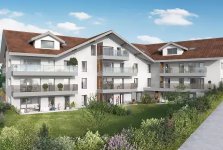 Villa Kozy